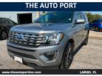 2020 Ford Expedition Limited - Largo,Florida