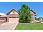 225 Featherwalk Court Highlands Ranch, CO