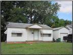 12 quillen avenue North Little Rock, AR