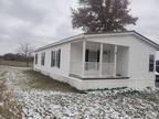 Mobile Homes for Sale by owner in Thompsonville, IL