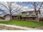 453 Centennial Dr Louisville, CO