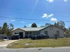 Foreclosure Property: Santee Dr
