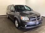 2020 Dodge Grand Caravan SXT - Cincinnati,OH