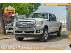 2016 Ford F-250 Super Duty Lariat - Austin,TX