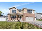 13748 S Monte Joseph Dr