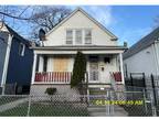 Foreclosure Property: S Winchester Ave