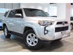 2015 Toyota 4Runner SR5 - Honolulu,HI