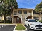 Foreclosure Property: Coral Springs Dr