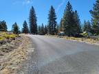 California Land for Sale, 0.24 Acres