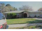 Foreclosure Property: Arboles Dr