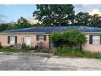 Foreclosure Property: Rester Rd