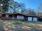 Foreclosure Property: Rickay Dr