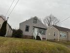 Foreclosure Property: Colonial Blvd NE