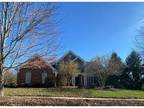 Foreclosure Property: Pine Bend Dr