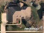 Foreclosure Property: Timberbend Dr