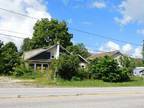 Foreclosure Property: Wattsburg Road A K A 8794 Wattsburg Road A K A 2971 Holman
