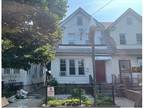 Foreclosure Property: 88th Street