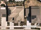 Foreclosure Property: Mulholland Dr