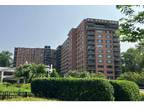 Foreclosure Property: Cathedral Ave NW Apt 404w