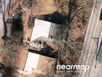 Foreclosure Property: Camp Ground Rd