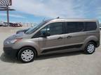 2020 Ford Transit Connect For Sale