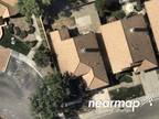 Foreclosure Property: Arroyo Vista Dr