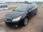 2013 Buick LaCrosse For Sale