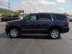 2018 Chevrolet Tahoe For Sale