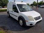 2010 Ford Transit Connect For Sale