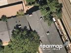 Foreclosure Property: E Happy Canyon Rd Apt 72