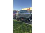 2020 GMC Sierra 2500 HD Crew Cab for sale