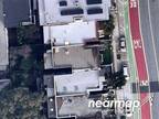 Foreclosure Property: Potrero Ave