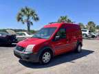 2012 Ford Transit Connect Cargo for sale