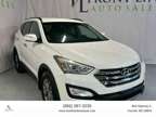 2014 Hyundai Santa Fe Sport for sale