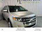 2013 Ford Edge for sale