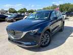 2022 MAZDA CX-9 for sale