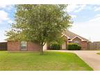 200 Flower Meadows Drive Waxahachie Texas 75165