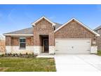 2208 Lacerta Drive Haslet Texas 76052