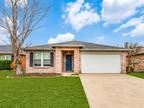 5600 Glenshee Drive Fort Worth Texas 76135