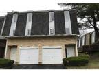 Foreclosure Property: Northbrook Ct # 9
