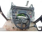 Backhoe 2004 Caterpillar 420D