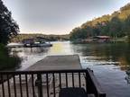 817 Lindsey Mill Cir Lake City, TN