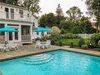 Westport 6BR 6BA, Indulge yourself this summer and escape to