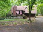 Foreclosure Property: Forest Dr