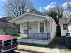 Foreclosure Property: 27th St