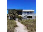 Alligator Point 2 Bedrooms 2 Bathrooms House 1140 sq. ft