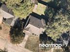 Foreclosure Property: Longleaf Pines Dr