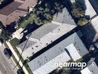 Foreclosure Property: S Centinela Ave Apt 7