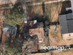 Foreclosure Property: Norman Ave