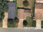 Foreclosure Property: Woodview Dr N